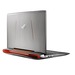 ASUS ROG G752VS(KBL)-BA317T Caractéristiques