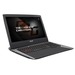 ASUS ROG G752VS(KBL)-BA317T Caractéristiques
