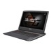 ASUS ROG G752VS(KBL)-BA317T Caractéristiques