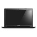 Lenovo IdeaPad Z Z70-80 80FG00E8FR Caratteristiche Lenovo IdeaPad Z Z70-80 80FG00E8FR Caratteristiche