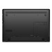 Lenovo IdeaPad Z Z70-80 80FG00E8FR Caratteristiche Lenovo IdeaPad Z Z70-80 80FG00E8FR Caratteristiche