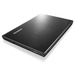 Lenovo IdeaPad Z Z70-80 80FG00E8FR Caratteristiche Lenovo IdeaPad Z Z70-80 80FG00E8FR Caratteristiche