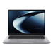 ASUS ExpertBook P3 G1 P3406CCA-LY0401X Caractéristiques
