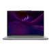Lenovo IdeaPad Slim 5 14IMH10 83V6002BFR Ausstattung Lenovo IdeaPad Slim 5 14IMH10 83V6002BFR Ausstattung