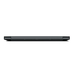 Lenovo ThinkPad P P1 Gen 6 21FV000JUK Specyfikacje