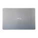 ASUS X540BA-RB94 90NB0IY3-M00730 Caratteristiche ASUS X540BA-RB94 90NB0IY3-M00730 Caratteristiche