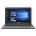 ASUS R540UP-DM080T Caractéristiques