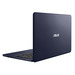 ASUS Vivobook E202SA-FD411D Características ASUS Vivobook E202SA-FD411D Características