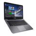 ASUS Vivobook E403SA-FA0096T Características