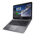 ASUS Vivobook E403SA-FA0096T Características