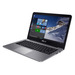 ASUS Vivobook E403SA-FA0096T Características