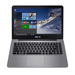ASUS Vivobook E403SA-FA0096T Características