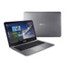 ASUS Vivobook E403SA-FA0096T Características