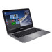 ASUS Vivobook E403SA-FA0096T Características