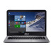 ASUS Vivobook E403SA-FA0096T Características