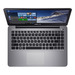 ASUS Vivobook E403SA-FA0096T Características