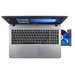 ASUS F540SA-DM759T-LU Specs ASUS F540SA-DM759T-LU Specs