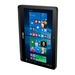 ASUS VivoBook Flip TP301UJ-DW026T Caratteristiche ASUS VivoBook Flip TP301UJ-DW026T Caratteristiche