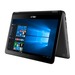 ASUS Vivobook Flip TP301UA Características