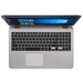 ASUS R518UA-RS71T Características ASUS R518UA-RS71T Características