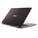 ASUS R518UA-RS71T Características ASUS R518UA-RS71T Características