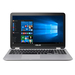 ASUS R518UA-RS71T Características ASUS R518UA-RS71T Características