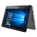 ASUS R518UA-RS71T Características ASUS R518UA-RS71T Características