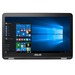 ASUS R518UA-RS71T Características ASUS R518UA-RS71T Características