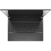Lenovo Essential B B50-80 80EW05S9PB Specs Lenovo Essential B B50-80 80EW05S9PB Specs