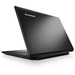 Lenovo Essential B B50-80 80EW05S9PB Specs Lenovo Essential B B50-80 80EW05S9PB Specs