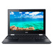 Acer Chromebook Spin 11 R751T-C3TS Características