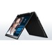 Lenovo ThinkPad X X1 Yoga 20FQ005URT Specs Lenovo ThinkPad X X1 Yoga 20FQ005URT Specs