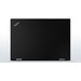 Lenovo ThinkPad X X1 Yoga 20FQ005URT Specs Lenovo ThinkPad X X1 Yoga 20FQ005URT Specs