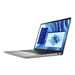 DELL Latitude 7000 7455 VYP9M Specs DELL Latitude 7000 7455 VYP9M Specs