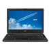 Acer TravelMate P4 P446-M-5285 Características