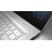 HP ENVY 13 13-d003ns Características HP ENVY 13 13-d003ns Características