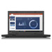 Lenovo ThinkPad T T460p 20FW003BMX Características