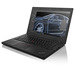 Lenovo ThinkPad T T460p 20FW003BMX Características