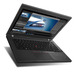 Lenovo ThinkPad T T460p 20FW003BMX Características