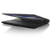 Lenovo ThinkPad T T460p 20FW003BMX Características