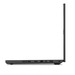 Lenovo ThinkPad T T460p 20FW003BMX Características