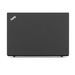Lenovo ThinkPad T T460p 20FW003BMX Características