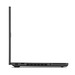Lenovo ThinkPad T T460p 20FW003BMX Características