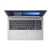 ASUS K501UW-DM043T Specs ASUS K501UW-DM043T Specs