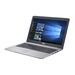 ASUS K501UW-DM043T Specs ASUS K501UW-DM043T Specs