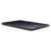 Acer TravelMate P2 P238-M-32RQ Specs Acer TravelMate P2 P238-M-32RQ Specs