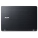 Acer TravelMate P2 P238-M-32RQ Specs Acer TravelMate P2 P238-M-32RQ Specs