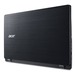 Acer TravelMate P2 P238-M-32RQ Specs Acer TravelMate P2 P238-M-32RQ Specs