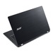 Acer TravelMate P2 P238-M-32RQ Specs Acer TravelMate P2 P238-M-32RQ Specs