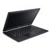 Acer TravelMate P2 P238-M-32RQ Specs Acer TravelMate P2 P238-M-32RQ Specs
